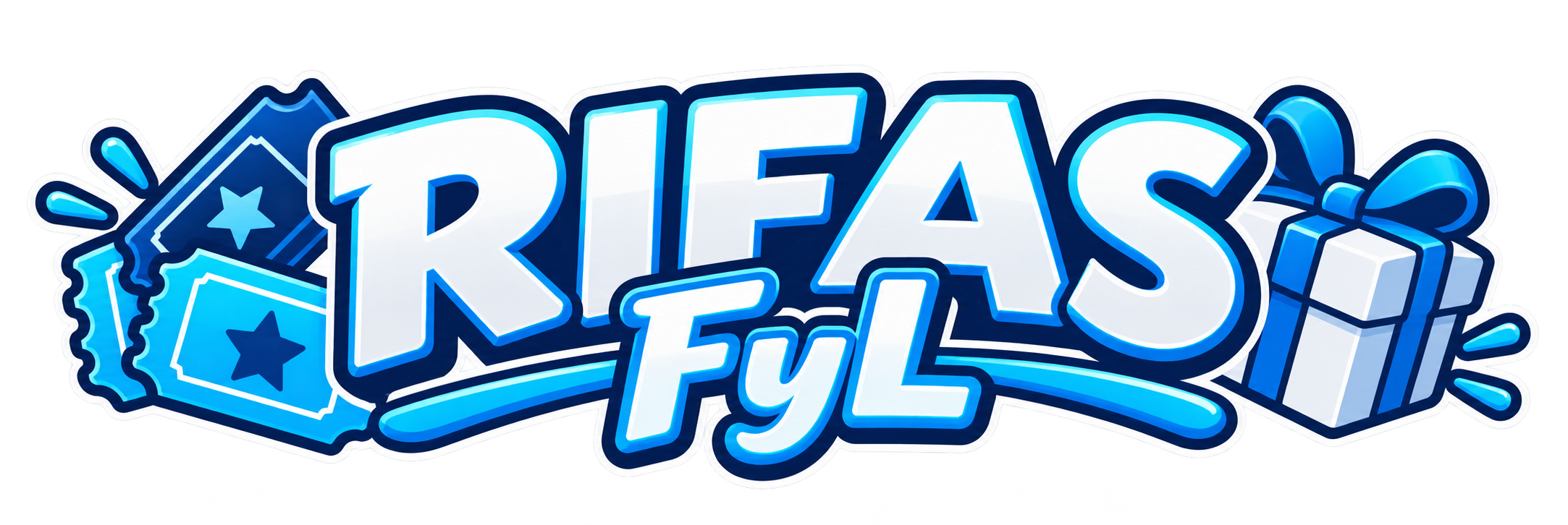 Rifas FyL